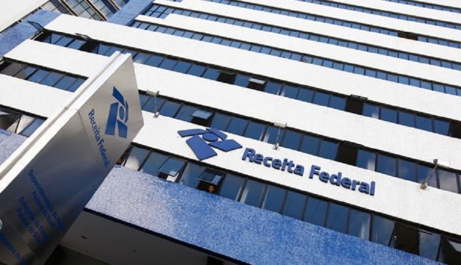 Prefeitura recebe multa da Receita Federal e dívida ultrapassa R$ 17 milhões