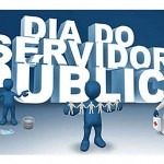 Prefeitura transfere Ponto Facultativo do Dia do Servidor para dia 31