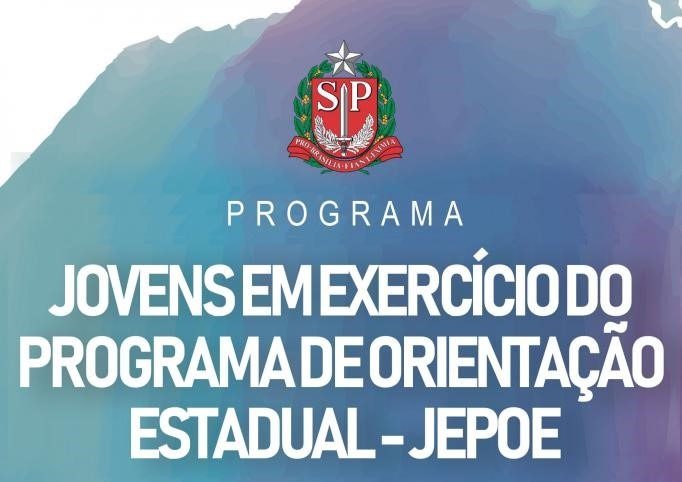 Prefeitura de Itararé (SP) divulga lista da segunda chamada de pré-selecionados para o JEPOE