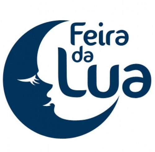 Dj Gamarra será a próxima atração da Feira da Lua em Itararé (SP)