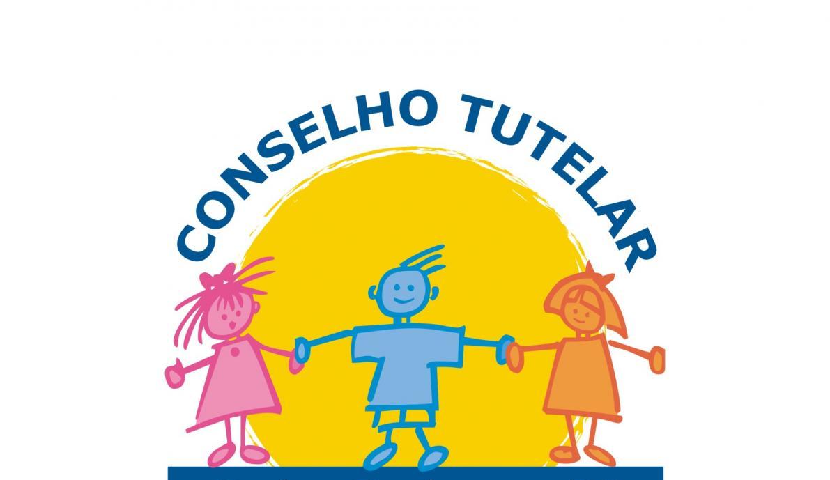 Prefeitura de Itararé (SP) abre inscrições para conselheiros tutelares