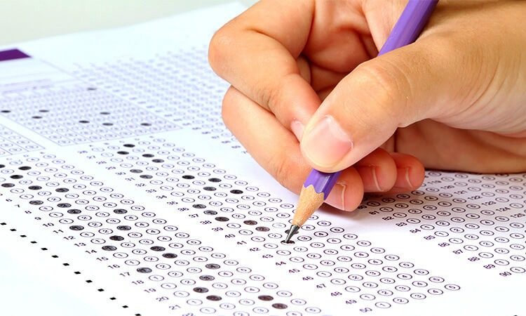 Prefeitura de Itararé (SP) encerra inscrições para Concurso Público nesta quinta-feira (27)