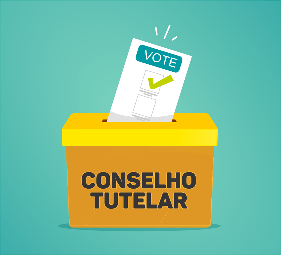 Em Itararé (SP), eleição para conselheiros tutelares acontece no domingo (06)