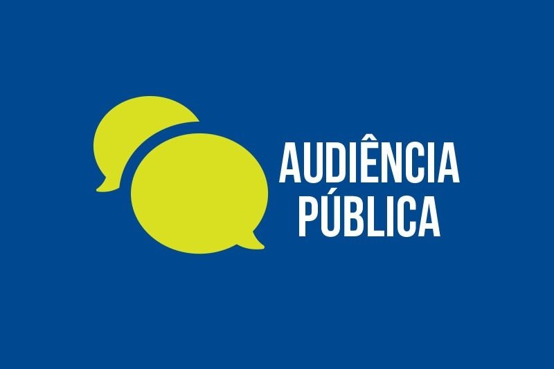 Prefeitura de Itararé (SP) realizará audiência pública do 2º quadrimestre