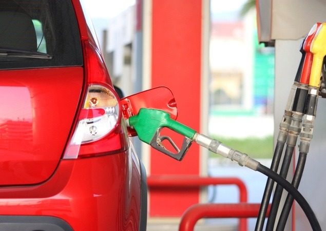 Prefeitura de Itararé (SP) fiscaliza postos de gasolina