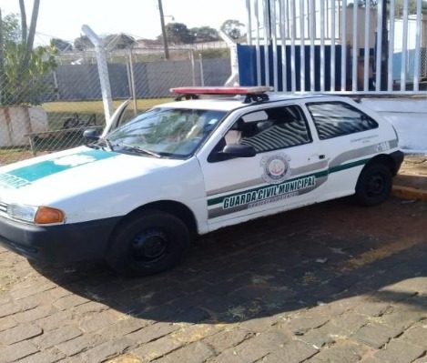 Prefeitura de Itararé (SP) realizará leilão on-line de veículos