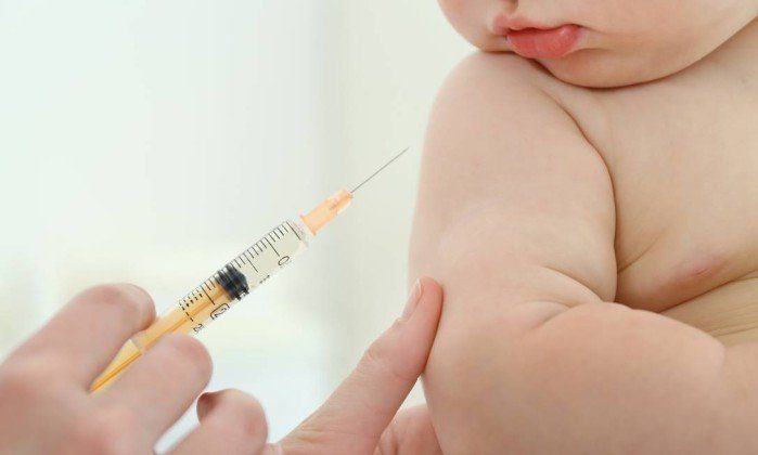 Neste sábado (19), Itararé (SP) promove Dia D para atualização da carteira de vacinação