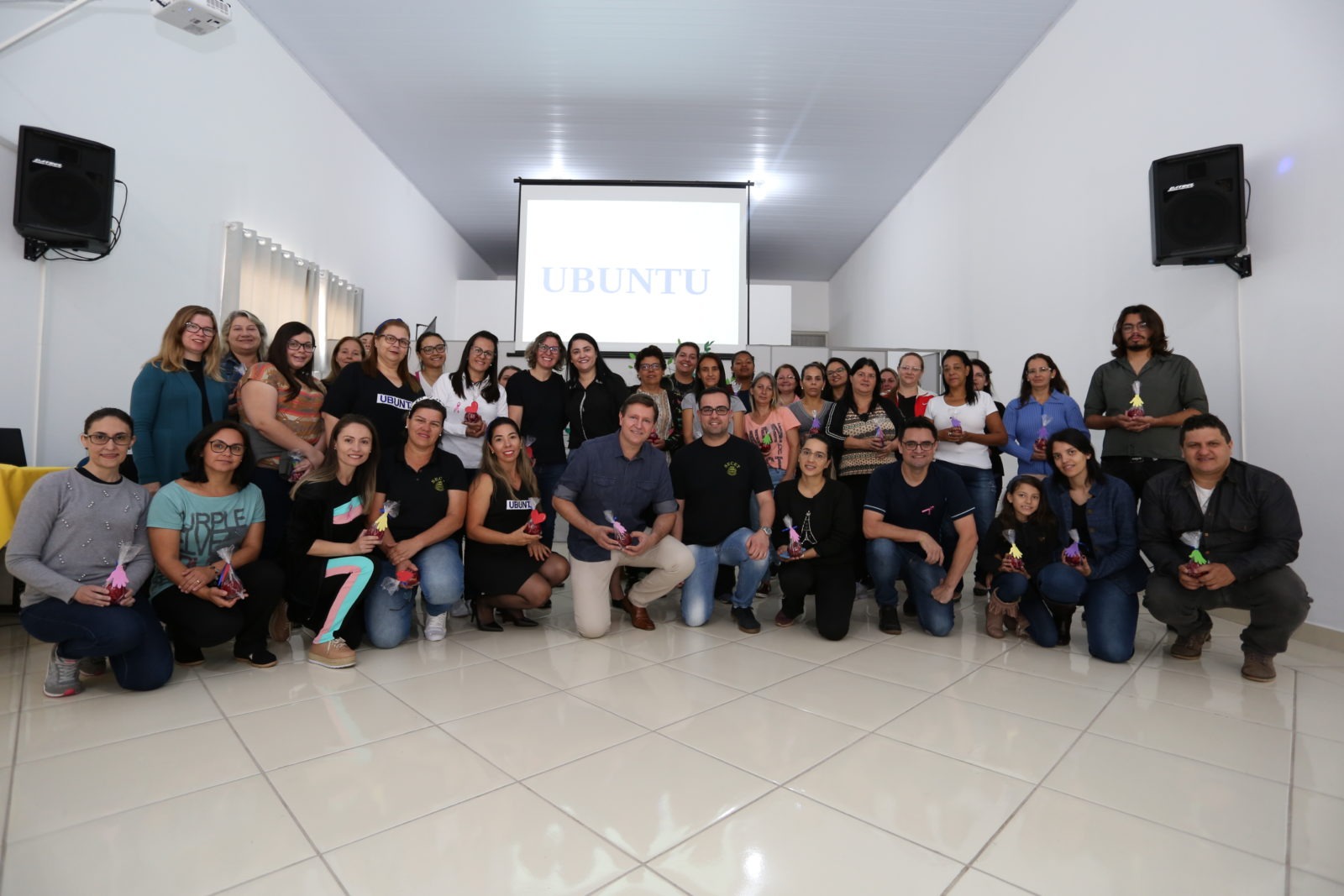 Prefeitura de Itararé (SP) promove 4º encontro sobre Educação Especial