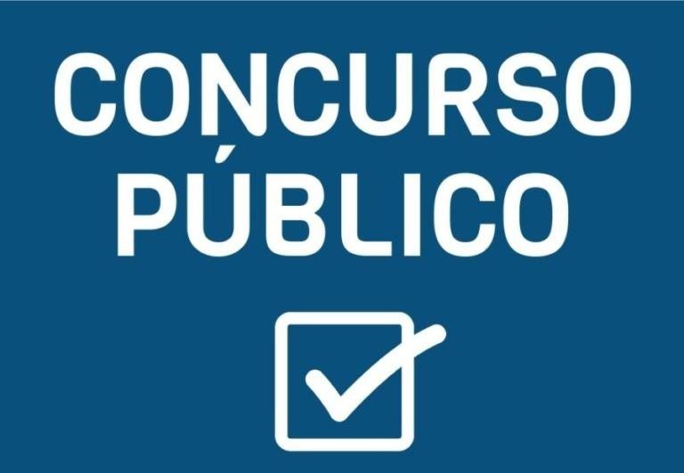 Prefeitura de Itararé (SP) divulga convocação para aprovados em Concurso Público da Saúde