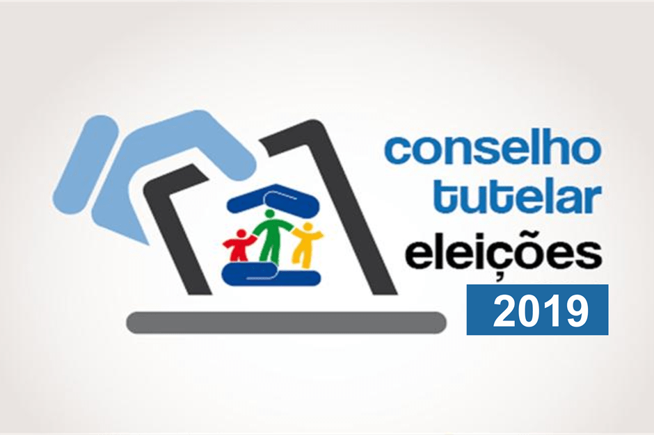 CMDCA de Itararé (SP) divulga resultado da eleição para conselheiros tutelares