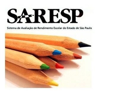 Educação de Itararé (SP) adere ao Saresp
