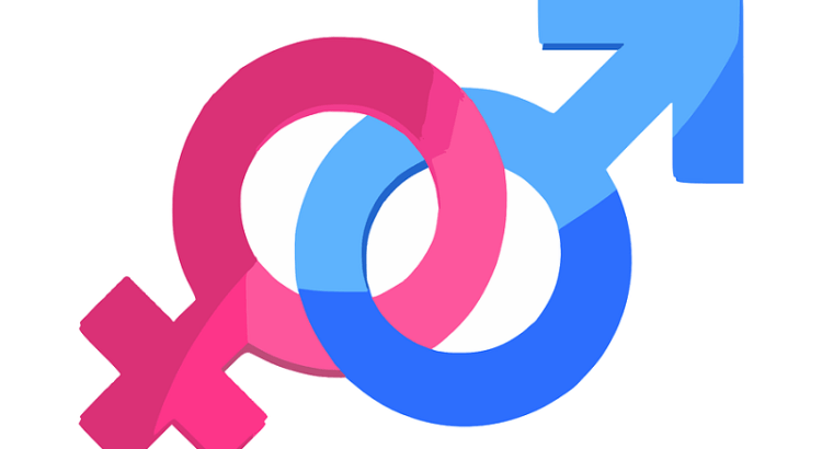 Prefeitura de Itararé (SP) realiza palestra sobre sexualidade nesta terça-feira (26)