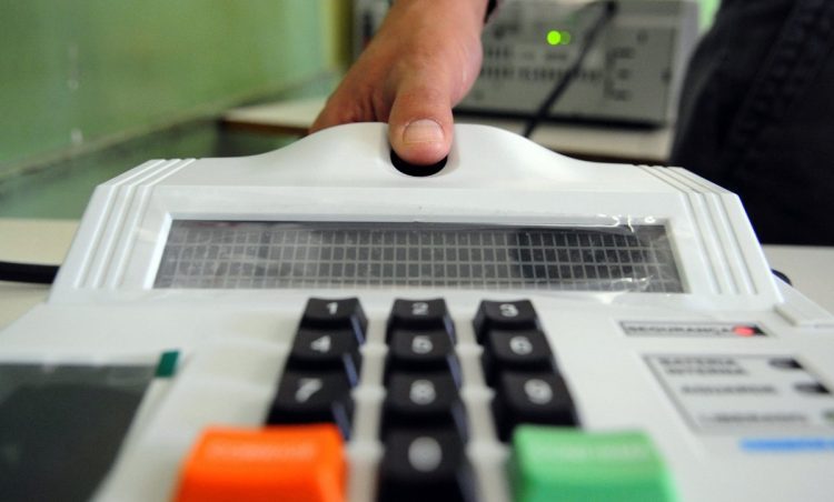 Cartório Eleitoral de Itararé (SP) promoverá ‘Plantão da Biometria’ aos fins de semana
