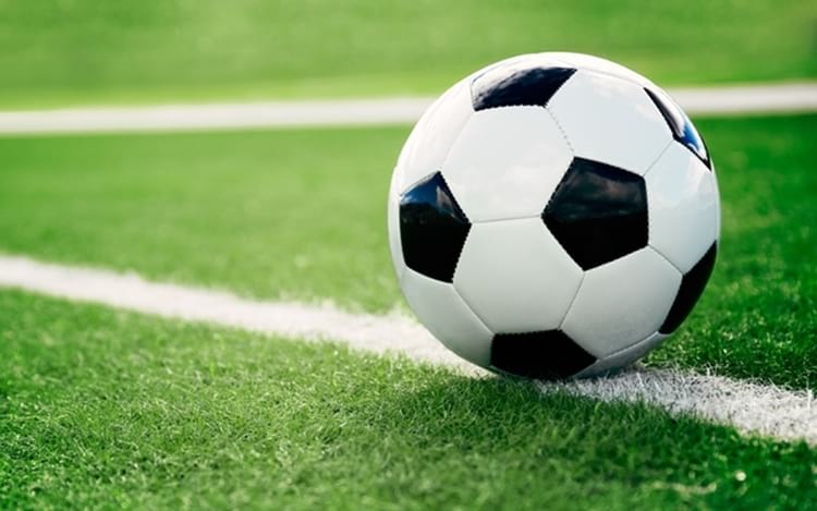 Prefeitura de Itararé (SP) retoma Campeonato Municipal de Futebol Amador