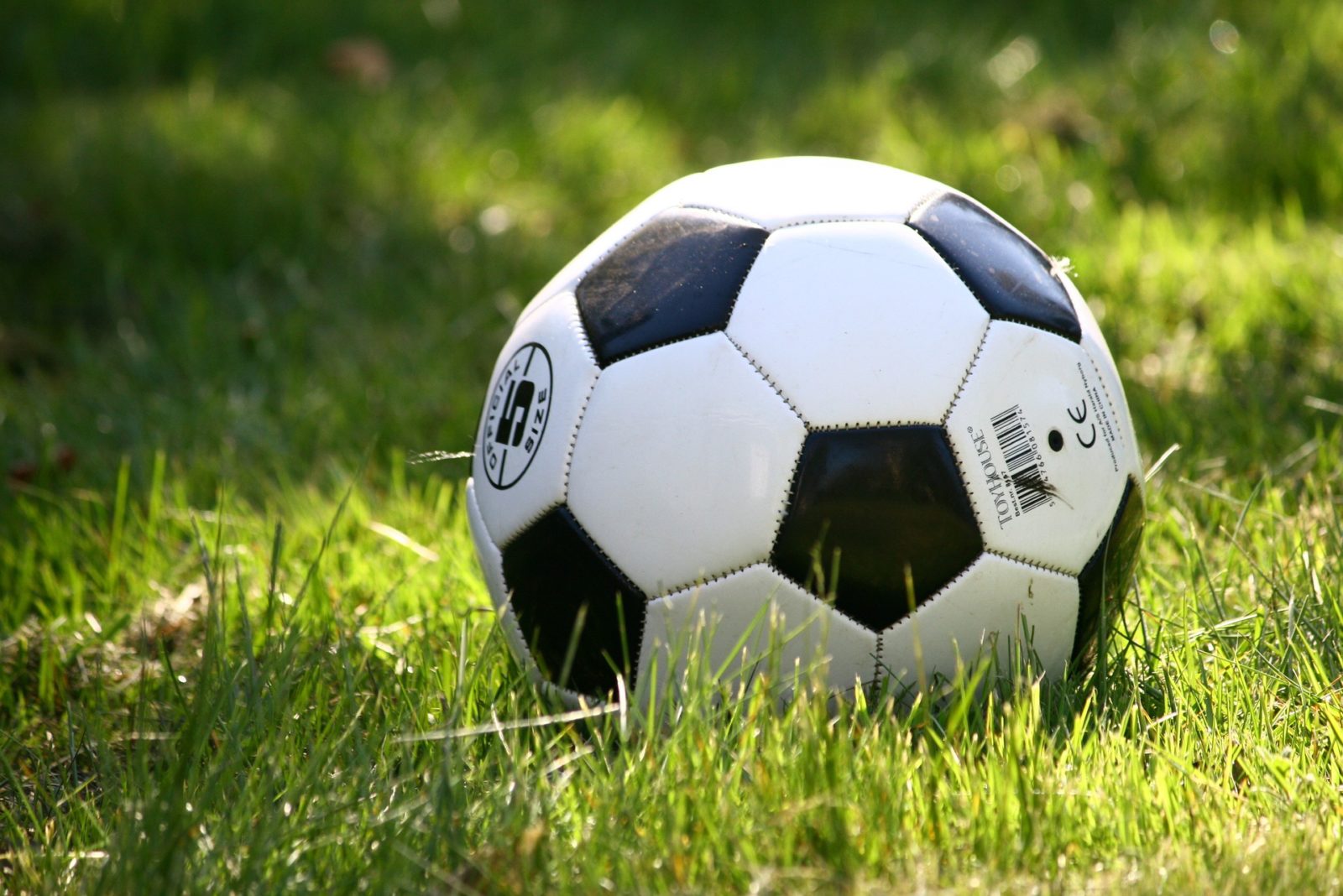 Em Itararé (SP), Campeonato Municipal de Futebol Amador já tem data para começar