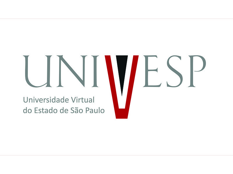 UNIVESP divulga lista dos aprovados na primeira chamada do Pólo Itararé (SP)