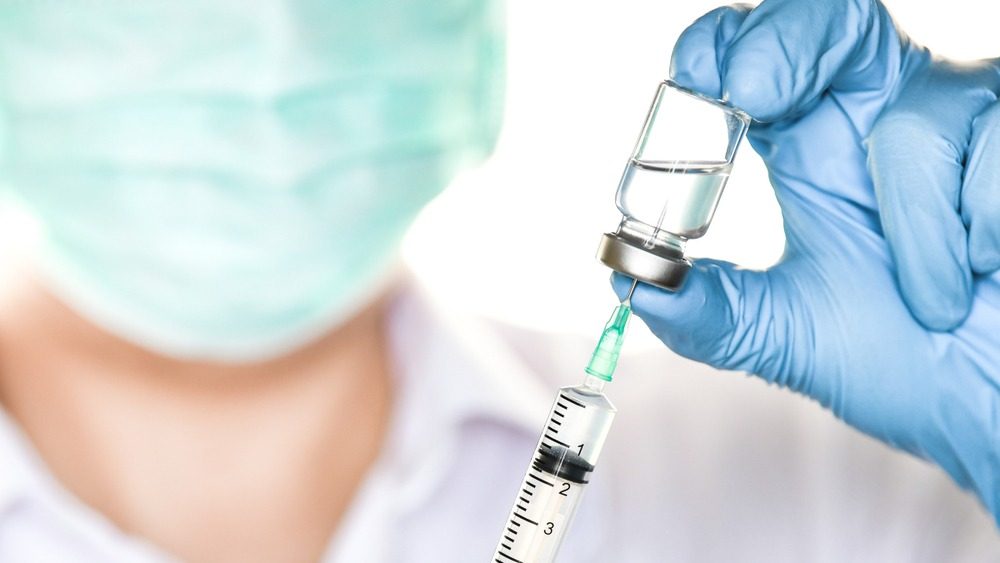 Prefeitura de Itararé (SP) promove campanha para atualizar vacinas