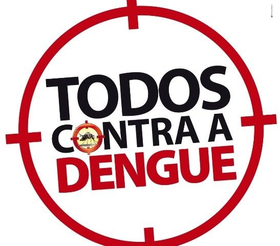 Itararé (SP) já tem 13 casos de dengue confirmados