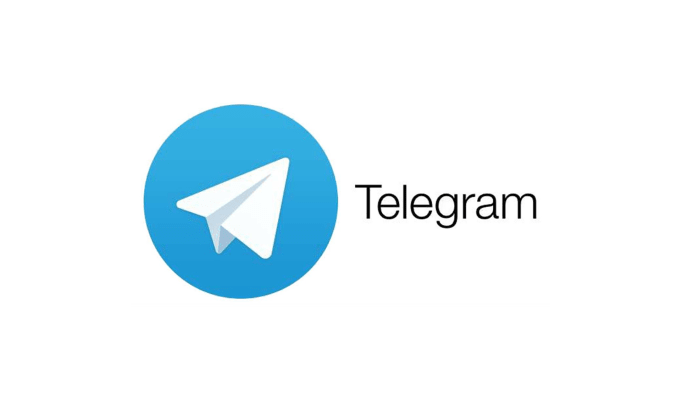 Coronavírus: Após lotar primeiro grupo de notícias no WhatsApp, Prefeitura de Itararé (SP) cria outros, inclusive no Telegram