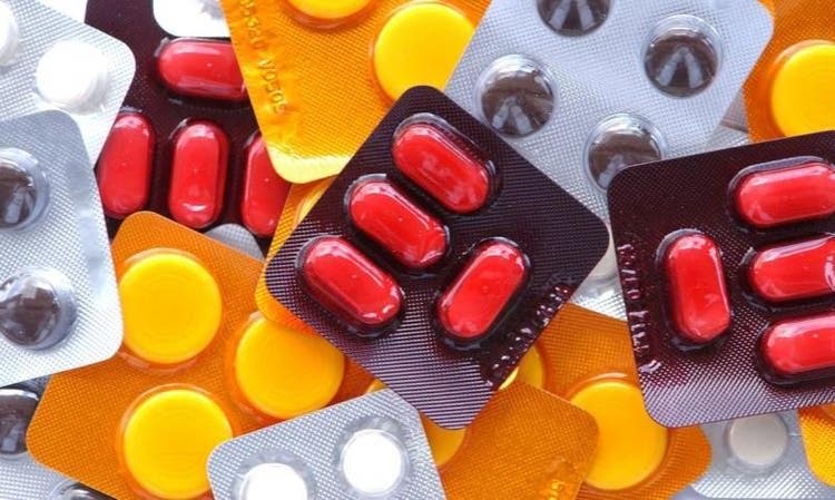 Farmai de Itararé (SP) divulga novas datas para entrega dos medicamentos de alto custo