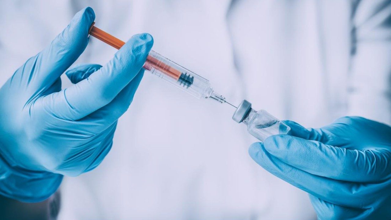 Em Itararé (SP), vacinação contra gripe será retomada na terça-feira (07)