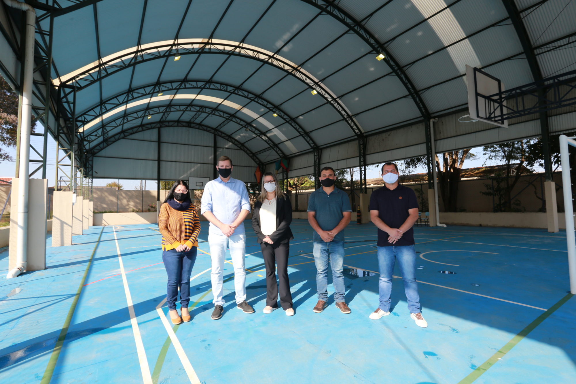 Coordenadoria Municipal de Esportes de Itararé (SP) oferece aulas gratuitas  de Xadrez e Damas – Prefeitura de Itararé
