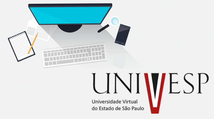 Prefeitura de Itararé (SP) divulga novas informações sobre o vestibular UNIVESP
