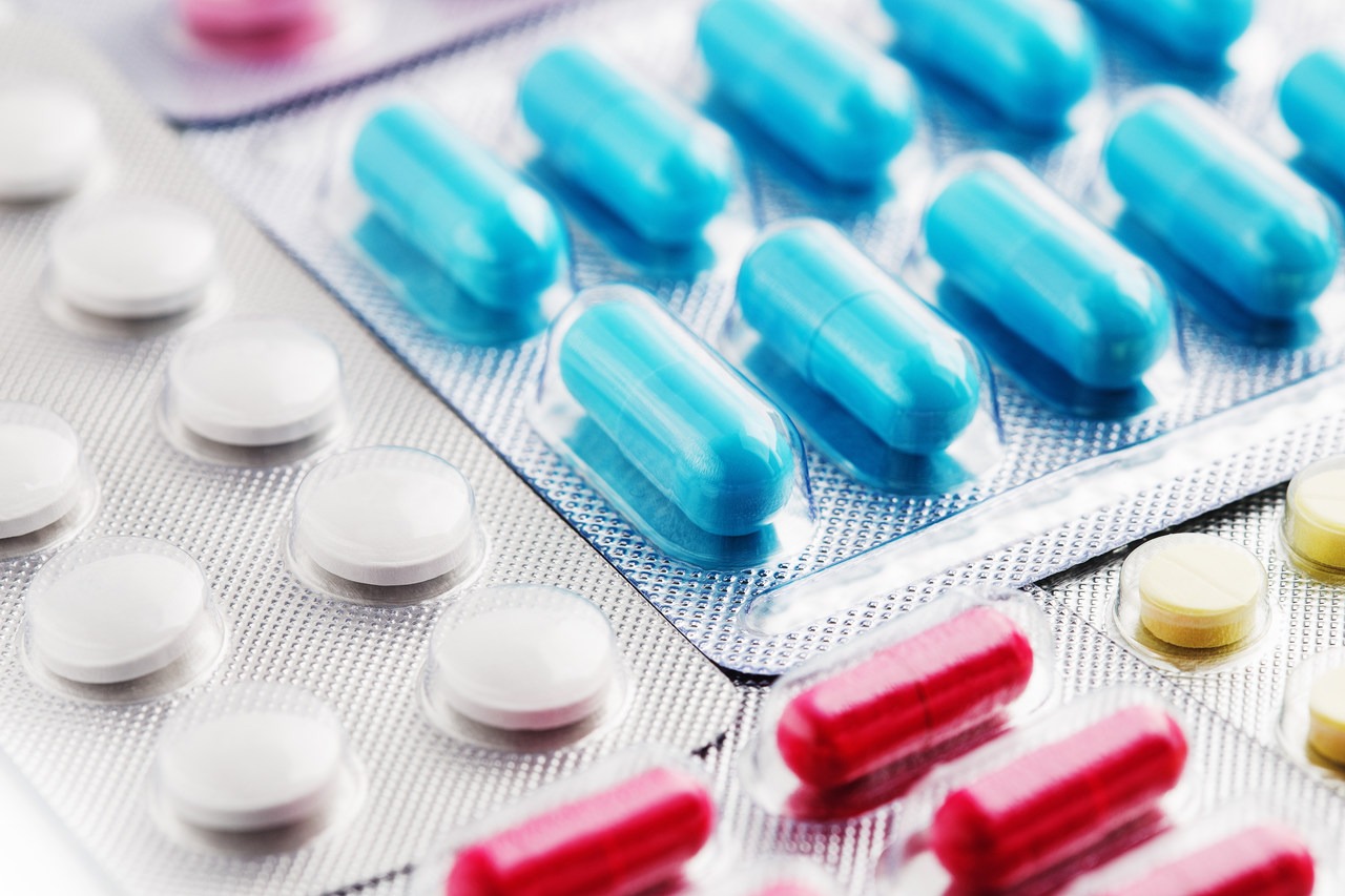 Farmácia Municipal de Itararé (SP) divulga datas para retirada de medicamentos de alto custo