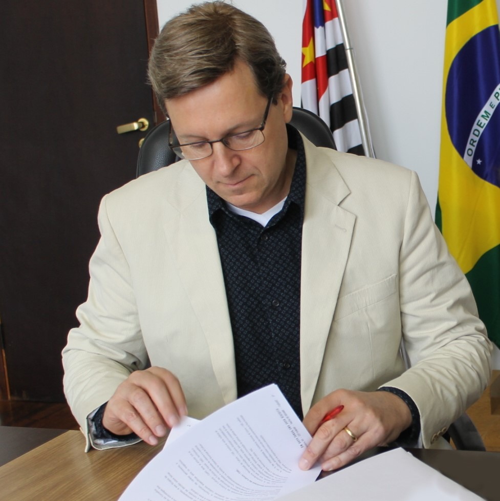 Prefeitura de Itararé (SP) adere a consórcio nacional para compra de vacinas contra covid-19