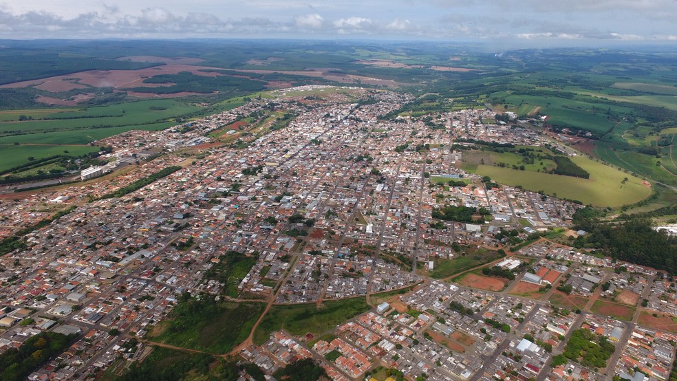 Com 54% de adesão ao isolamento social, Itararé (SP) é a única cidade da região no ranking estadual de cumprimento do protocolo