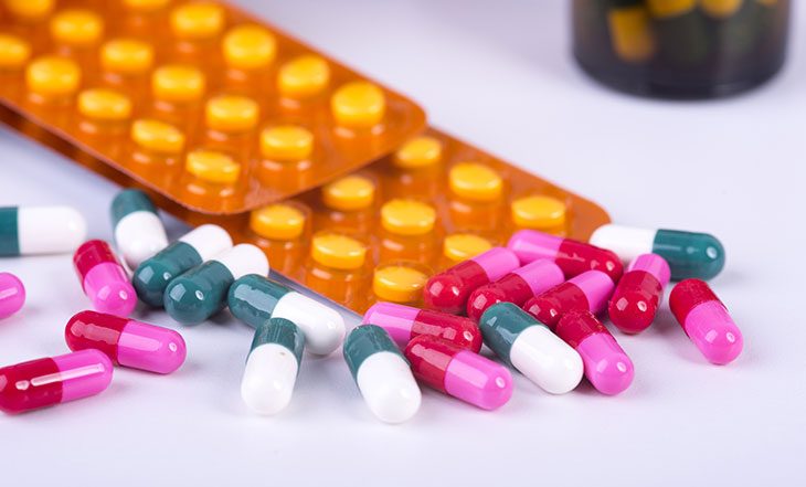 Prefeitura de Itararé (SP) divulga data de entrega de medicamentos de alto custo