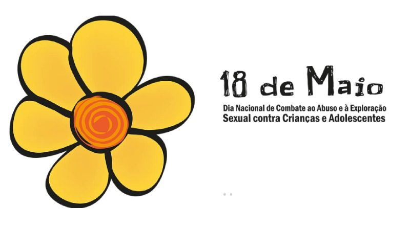 18 de Maio: Prefeitura de Itararé (SP) realiza live sobre o Dia de Combate ao Abuso e Exploração Sexual de Crianças e Adolescentes