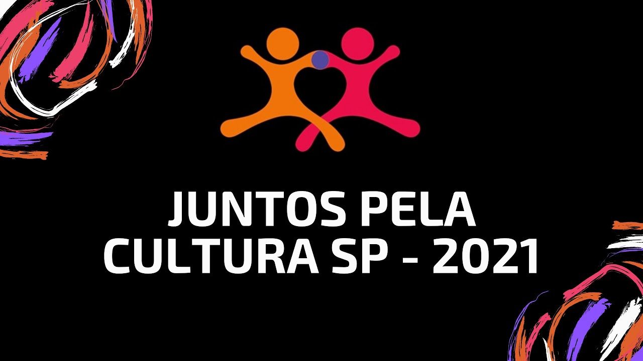 Em Itararé (SP), estão abertas as inscrições para os editais do Juntos Pela Cultura 2021