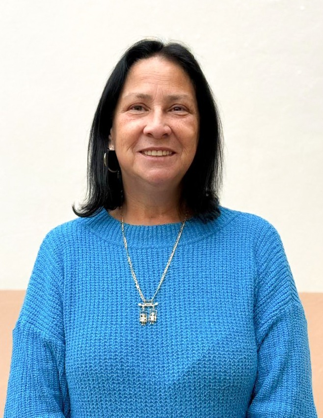 SECRETÁRIA MUNICIPAL DE ASSISTÊNCIA SOCIAL