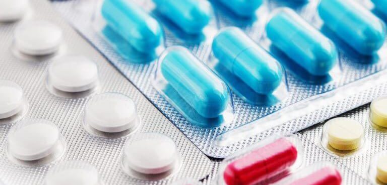 Prefeitura de Itararé (SP) divulga data de entrega de medicamentos de alto custo
