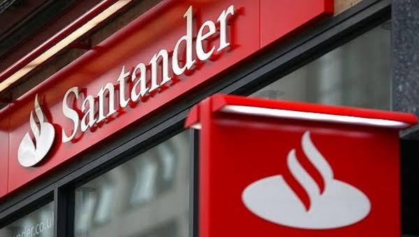 Folha de pagamento da Prefeitura de Itararé (SP) passa a ser realizada pelo Santander a partir de Setembro