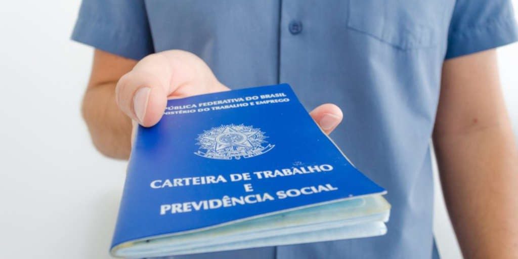 PAT de Itararé (SP) divulga 14 novas vagas de emprego