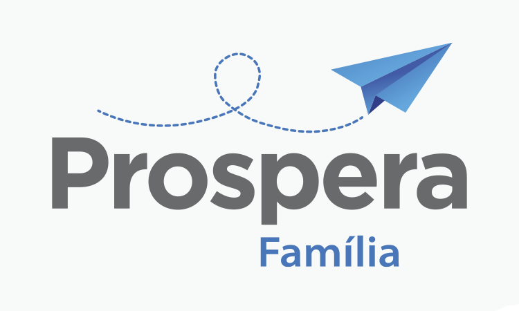 Em Itararé (SP), inscrições para o Prospera Família seguem até 08 de novembro