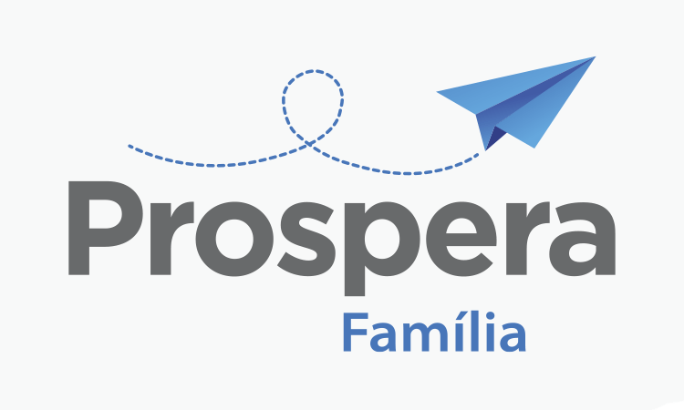 Inscrições para o Prospera Família vão até 16 de novembro em Itararé (SP)