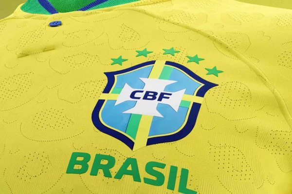 Copa do Mundo 2022: Em Itararé (SP), repartições públicas operarão em horário diferenciado durante os jogos do Brasil