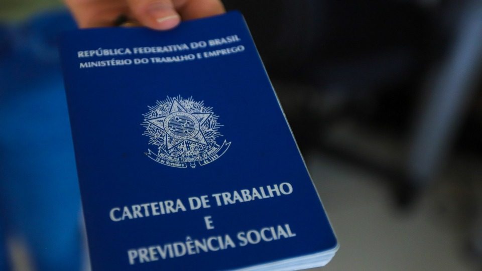 Prefeitura de Itararé (SP) divulga três novas vagas de emprego