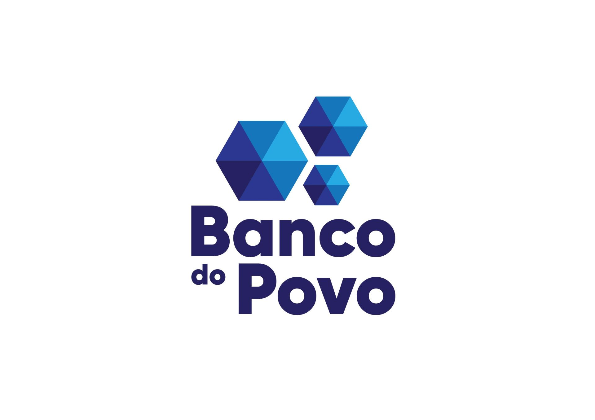 Banco do Povo de Itararé (SP) lança Empreenda Afro