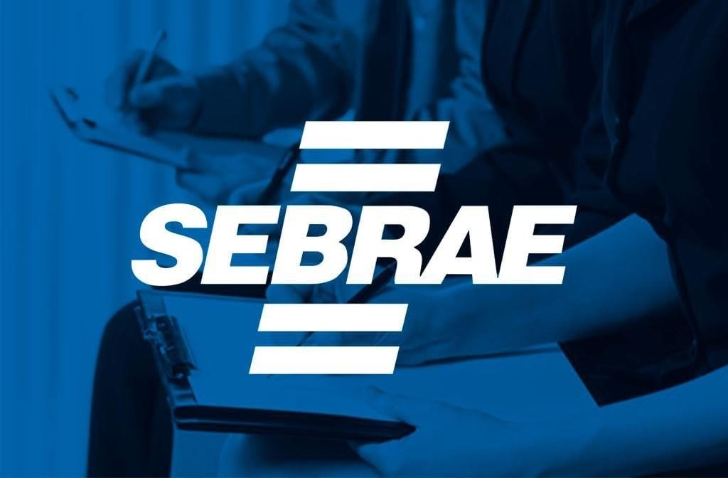 Prefeitura de Itararé (SP) renova parceria com Sebrae
