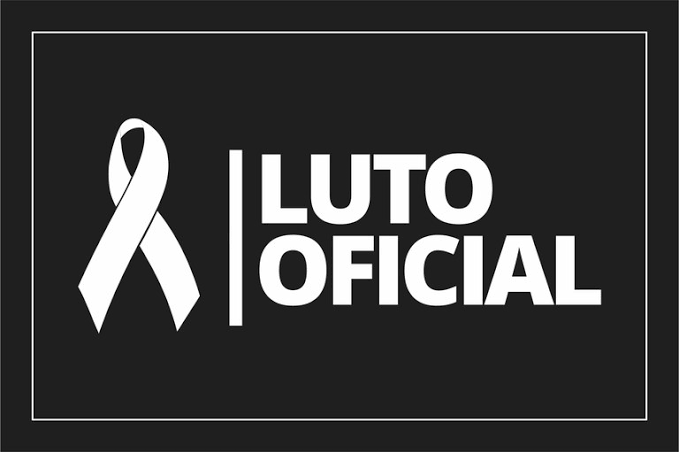 Prefeito de Itararé (SP), Heliton do Valle, decreta luto oficial pelo falecimento do ex-prefeito César Perucio