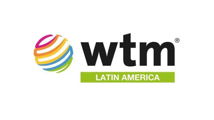Em parceria com Sebrae, Prefeitura de Itararé (SP) disponibiliza ônibus gratuito para a World Travel Market (WTM) Latin América.