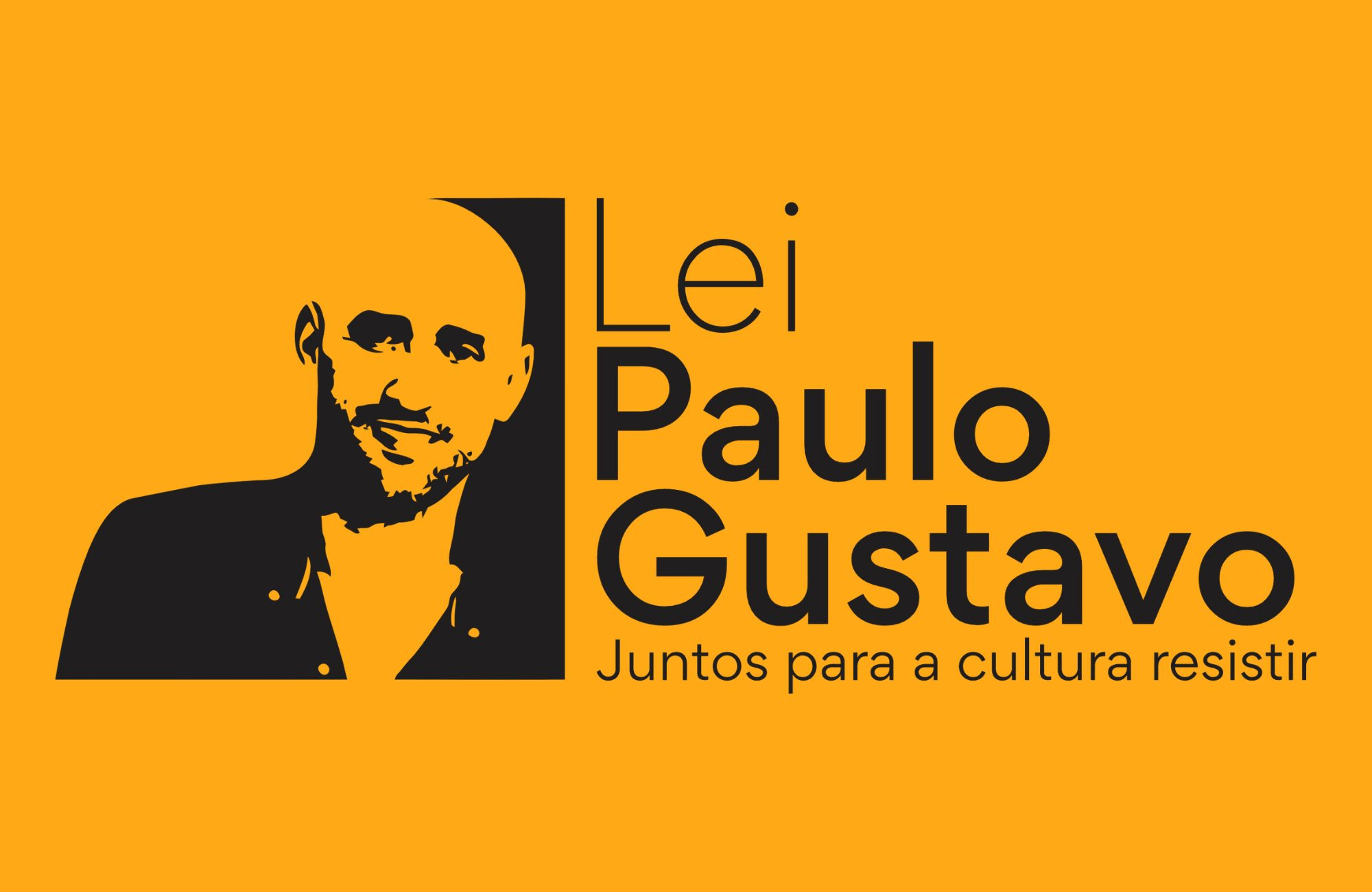 Cultura de Itararé (SP) promove o ‘Dia de Portas Abertas’ sobre a Lei Paulo Gustavo neste final de semana  