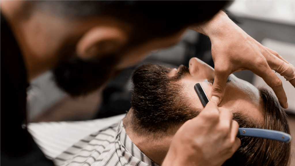 Prefeitura de Itararé (SP) oferece curso gratuito profissionalizante de barbeiro