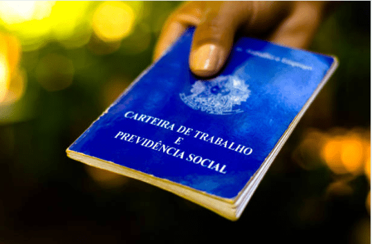 PAT de Itararé (SP) divulga 15 novas vagas de emprego