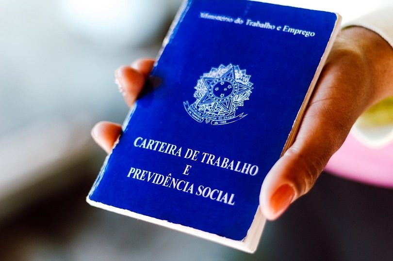 PAT de Itararé (SP) divulga quatro novas vagas de emprego