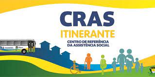 Prefeitura de Itararé (SP) realiza CRAS Itinerante no distrito de Santa Cruz dos Lopes na sexta-feira (01)